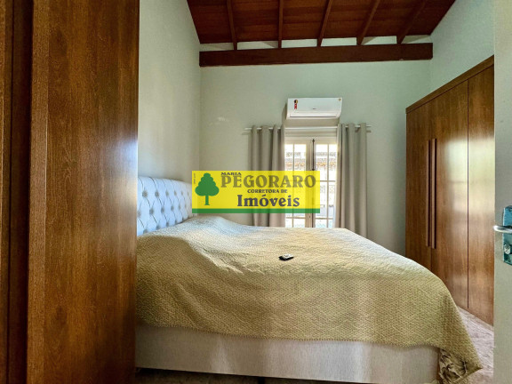 Imagem Casa com 2 Quartos à Venda, 70 m² em Martim De Sá - Caraguatatuba Imagem Casa com 2 Quartos à Venda, 70 m² em Martim De Sá - Caraguatatuba