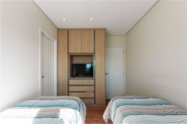 Imagem Imóvel com 3 Quartos à Venda, em Saúde - São Paulo Imagem Imóvel com 3 Quartos à Venda, em Saúde - São Paulo