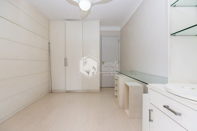 Imagem Apartamento com 4 Quartos à Venda, 200 m² em Perdizes - São Paulo Imagem Apartamento com 4 Quartos à Venda, 200 m² em Perdizes - São Paulo