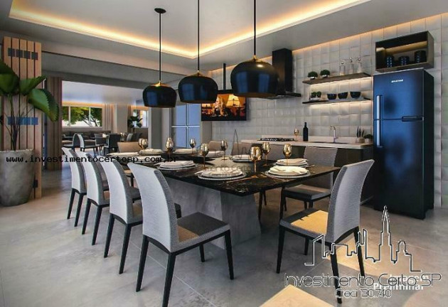 Imagem Apartamento com 2 Quartos à Venda, 77 m² em Belenzinho - São Paulo Imagem Apartamento com 2 Quartos à Venda, 77 m² em Belenzinho - São Paulo