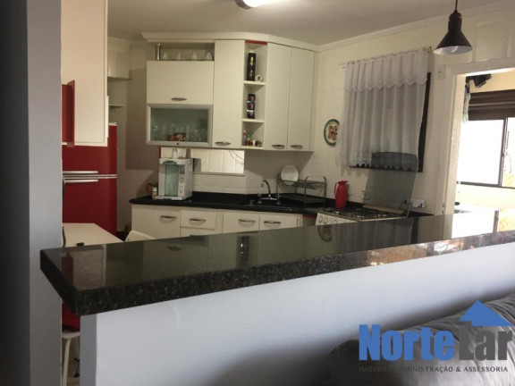 Imagem Apartamento com 3 Quartos à Venda, 89 m² em Vila Guilherme - São Paulo Imagem Apartamento com 3 Quartos à Venda, 89 m² em Vila Guilherme - São Paulo