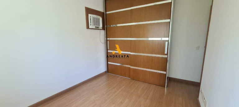 Imagem Apartamento com 4 Quartos à Venda, 160 m² em Barra Da Tijuca - Rio De Janeiro Imagem Apartamento com 4 Quartos à Venda, 160 m² em Barra Da Tijuca - Rio De Janeiro