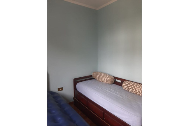 Imagem Casa com 3 Quartos à Venda, 169 m² em Parque São Lucas - São Paulo Imagem Casa com 3 Quartos à Venda, 169 m² em Parque São Lucas - São Paulo