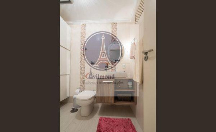 Imagem Apartamento com 3 Quartos para Alugar, 85 m² em Cidade Monções - São Paulo Imagem Apartamento com 3 Quartos para Alugar, 85 m² em Cidade Monções - São Paulo
