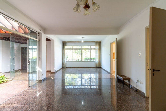 Imagem Imóvel com 3 Quartos à Venda, em Vila Inah - São Paulo Imagem Imóvel com 3 Quartos à Venda, em Vila Inah - São Paulo