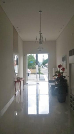 Imagem Apartamento com 2 Quartos à Venda, 71 m² em Centro - Balneário Piçarras Imagem Apartamento com 2 Quartos à Venda, 71 m² em Centro - Balneário Piçarras