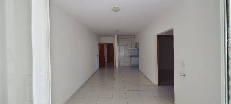 Imagem Apartamento com 2 Quartos à Venda,  em Remanso Campineiro - Hortolândia