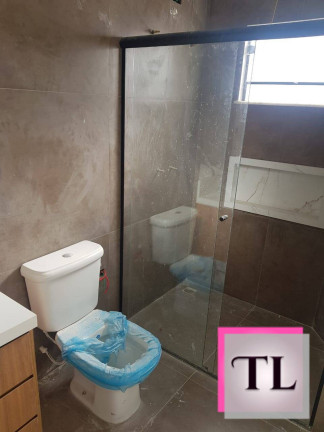 Imagem Apartamento com 3 Quartos à Venda, 120 m² em Residencial Summer Ville - Poços De Caldas Imagem Apartamento com 3 Quartos à Venda, 120 m² em Residencial Summer Ville - Poços De Caldas
