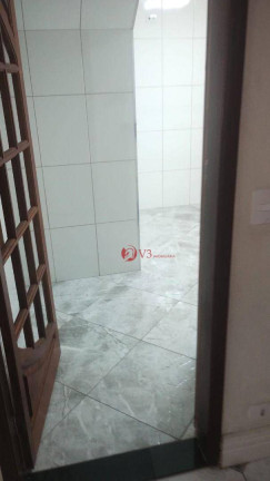 Imagem Casa com 3 Quartos à Venda, 140 m² em Cidade Patriarca - São Paulo Imagem Casa com 3 Quartos à Venda, 140 m² em Cidade Patriarca - São Paulo