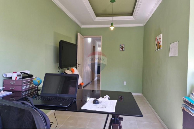 Imagem Cobertura com 3 Quartos à Venda, 189 m² em Recreio Dos Bandeirantes - Rio De Janeiro Imagem Cobertura com 3 Quartos à Venda, 189 m² em Recreio Dos Bandeirantes - Rio De Janeiro