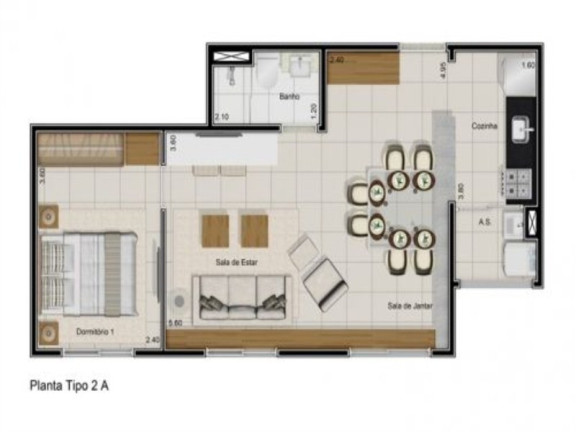 Imagem Imóvel com 2 Quartos à Venda, 46 m² em Cangaíba - Sao Paulo Imagem Imóvel com 2 Quartos à Venda, 46 m² em Cangaíba - Sao Paulo