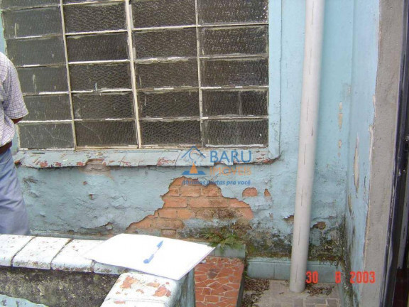 Imagem Casa com 3 Quartos à Venda ou Locação, 255 m² em Lapa - São Paulo Imagem Casa com 3 Quartos à Venda ou Locação, 255 m² em Lapa - São Paulo