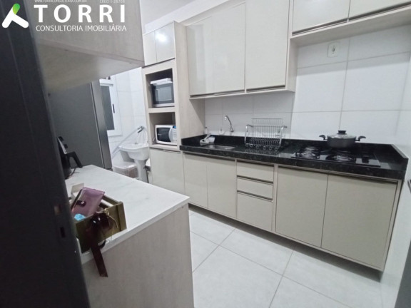 Imagem Apartamento com 2 Quartos à Venda, 47 m² em Jardim Vera Cruz - Sorocaba Imagem Apartamento com 2 Quartos à Venda, 47 m² em Jardim Vera Cruz - Sorocaba