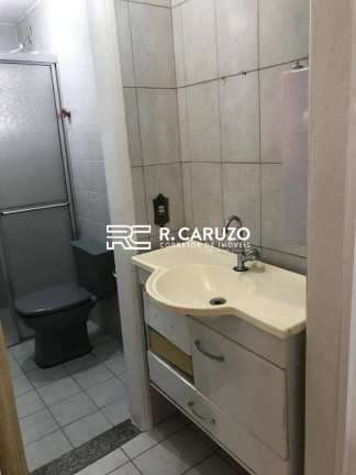 Imagem Casa com 3 Quartos à Venda, 176 m² em Conjunto Residencial Victor D'andrea - Limeira Imagem Casa com 3 Quartos à Venda, 176 m² em Conjunto Residencial Victor D'andrea - Limeira