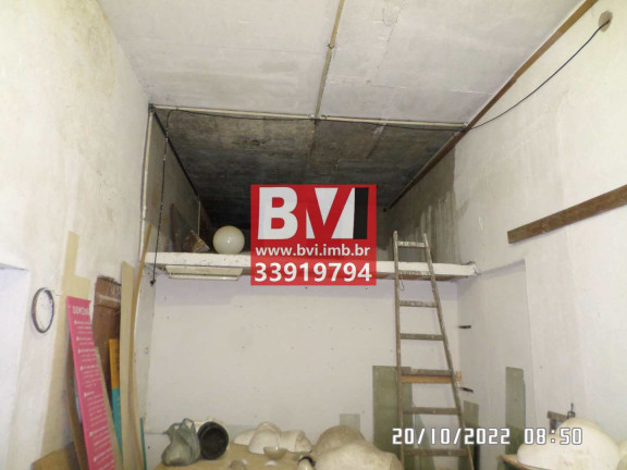 Imagem Imóvel Comercial à Venda, 200 m² em Vila Kosmos - Rio De Janeiro Imagem Imóvel Comercial à Venda, 200 m² em Vila Kosmos - Rio De Janeiro