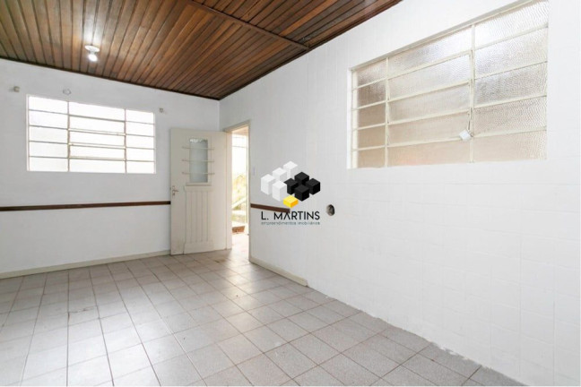 Imagem Casa com 4 Quartos à Venda, 133 m² em Morro Santana - Porto Alegre Imagem Casa com 4 Quartos à Venda, 133 m² em Morro Santana - Porto Alegre