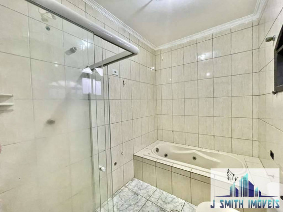 Imagem Casa com 3 Quartos à Venda, 230 m² em Chácaras Do Refúgio-granja Viana - Cotia Imagem Casa com 3 Quartos à Venda, 230 m² em Chácaras Do Refúgio-granja Viana - Cotia