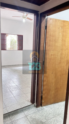 Imagem Casa com 2 Quartos à Venda, 342 m² em Freguesia Do ó - São Paulo Imagem Casa com 2 Quartos à Venda, 342 m² em Freguesia Do ó - São Paulo