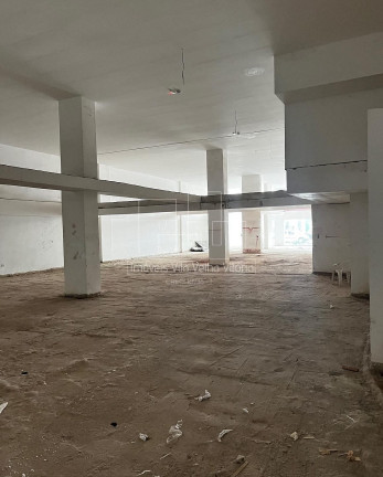 Imagem Imóvel Comercial à Venda, 403 m² em Praia De Itaparica - Vila Velha