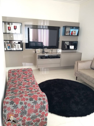 Imagem Cobertura com 3 Quartos à Venda, 332 m² em Nova Petrópolis - São Bernardo Do Campo Imagem Cobertura com 3 Quartos à Venda, 332 m² em Nova Petrópolis - São Bernardo Do Campo