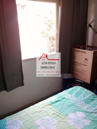 Imagem Apartamento com 1 Quarto à Venda, 22 m² em Quintino Bocaiúva - Rio De Janeiro Imagem Apartamento com 1 Quarto à Venda, 22 m² em Quintino Bocaiúva - Rio De Janeiro