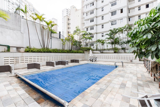 Imagem Apartamento com 4 Quartos à Venda, 200 m² em Perdizes - São Paulo Imagem Apartamento com 4 Quartos à Venda, 200 m² em Perdizes - São Paulo