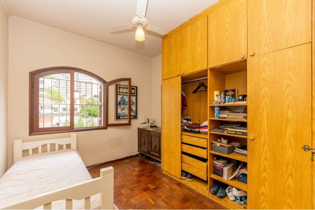 Imagem Apartamento com 3 Quartos à Venda, 85 m² em Sumarezinho - São Paulo Imagem Apartamento com 3 Quartos à Venda, 85 m² em Sumarezinho - São Paulo