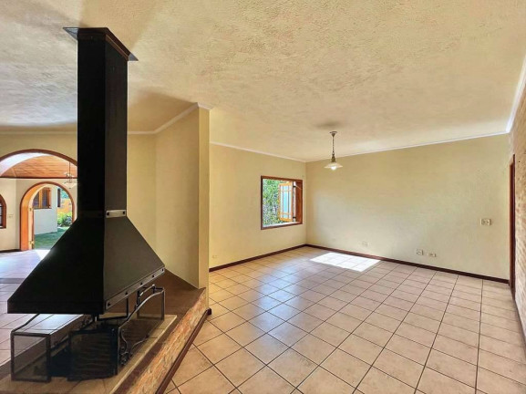 Imagem Casa com 4 Quartos à Venda, 1 m² em Recanto Impla - Carapicuíba Imagem Casa com 4 Quartos à Venda, 1 m² em Recanto Impla - Carapicuíba