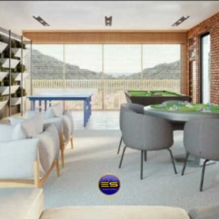 Imagem Apartamento com 2 Quartos à Venda, 70 m² em Canto Do Forte - Praia Grande Imagem Apartamento com 2 Quartos à Venda, 70 m² em Canto Do Forte - Praia Grande