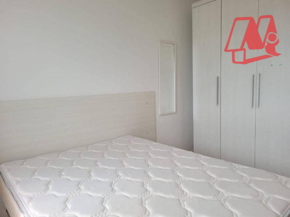 Imagem Apartamento com 2 Quartos para Alugar, 69 m² em Jardim Botânico - Porto Alegre Imagem Apartamento com 2 Quartos para Alugar, 69 m² em Jardim Botânico - Porto Alegre