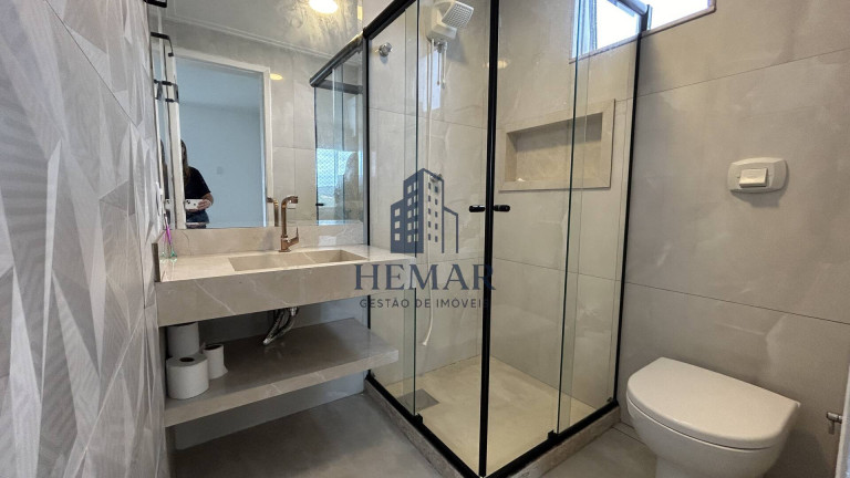 Imagem Cobertura com 4 Quartos à Venda, 148 m² em São Bento - Cabo Frio Imagem Cobertura com 4 Quartos à Venda, 148 m² em São Bento - Cabo Frio