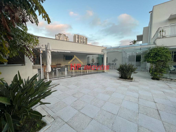 Imagem Casa à Venda, 705 m² em Adalgisa - Osasco Imagem Casa à Venda, 705 m² em Adalgisa - Osasco