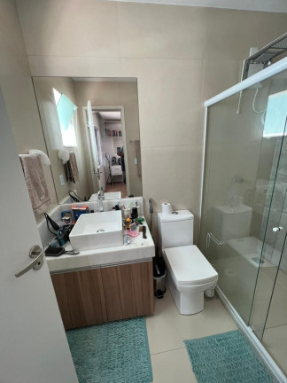 Imagem Casa com 3 Quartos à Venda, 163 m² em Piatã - Salvador Imagem Casa com 3 Quartos à Venda, 163 m² em Piatã - Salvador