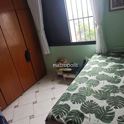 Imagem Apartamento com 2 Quartos à Venda, 70 m² em Parque Imperial - São Paulo Imagem Apartamento com 2 Quartos à Venda, 70 m² em Parque Imperial - São Paulo