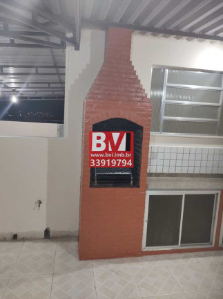 Imagem Apartamento com 2 Quartos à Venda, 84 m² em Vila Da Penha - Rio De Janeiro Imagem Apartamento com 2 Quartos à Venda, 84 m² em Vila Da Penha - Rio De Janeiro
