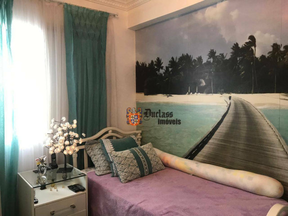 Imagem Apartamento com 2 Quartos à Venda, 53 m² em Freguesia Do ó - São Paulo Imagem Apartamento com 2 Quartos à Venda, 53 m² em Freguesia Do ó - São Paulo