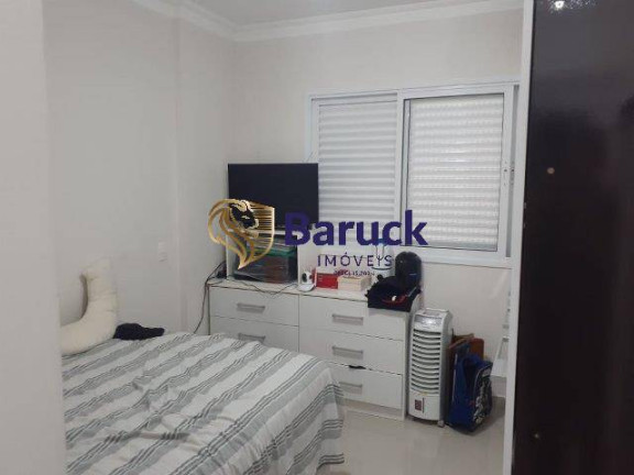 Imagem Apartamento com 2 Quartos à Venda, 72 m² em Fundação - São Caetano Do Sul Imagem Apartamento com 2 Quartos à Venda, 72 m² em Fundação - São Caetano Do Sul