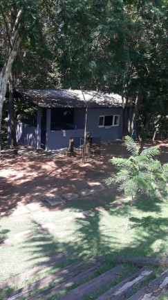 Imagem Imóvel com 4 Quartos à Venda, 20.300 m² em Centro - Araçoiaba Da Serra Imagem Imóvel com 4 Quartos à Venda, 20.300 m² em Centro - Araçoiaba Da Serra