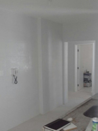 Imagem Apartamento com 3 Quartos à Venda, 120 m² em Itaigara - Salvador Imagem Apartamento com 3 Quartos à Venda, 120 m² em Itaigara - Salvador