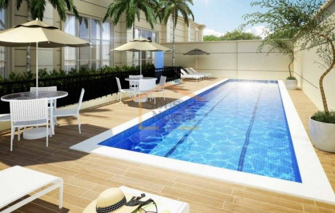 Imagem Apartamento com 1 Quarto à Venda, 76 m² em Santana - São Paulo Imagem Apartamento com 1 Quarto à Venda, 76 m² em Santana - São Paulo