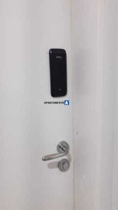 Imagem Apartamento com 2 Quartos à Venda, 57 m² em Jardim - Santo André Imagem Apartamento com 2 Quartos à Venda, 57 m² em Jardim - Santo André