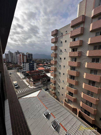 Imagem Apartamento com 2 Quartos à Venda, 59 m² em Tupi - Praia Grande Imagem Apartamento com 2 Quartos à Venda, 59 m² em Tupi - Praia Grande