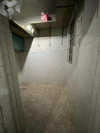 Imagem Imóvel com 3 Quartos à Venda, 103 m² em Centro - Rio De Janeiro Imagem Imóvel com 3 Quartos à Venda, 103 m² em Centro - Rio De Janeiro