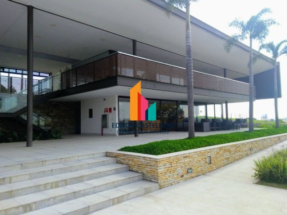 Imagem Terreno à Venda, 656 m² em Horto Florestal - Jundiaí
