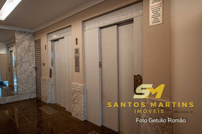 Imagem Sala Comercial à Venda, 174 m² em Taguatinga Centro (taguatinga) - Brasília Imagem Sala Comercial à Venda, 174 m² em Taguatinga Centro (taguatinga) - Brasília