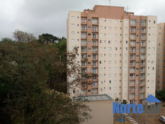 Imagem Apartamento com 2 Quartos à Venda, 51 m² em Protendit - São Paulo Imagem Apartamento com 2 Quartos à Venda, 51 m² em Protendit - São Paulo