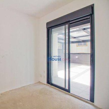 Imagem Apartamento com 2 Quartos à Venda, 130 m² em Perdizes - São Paulo Imagem Apartamento com 2 Quartos à Venda, 130 m² em Perdizes - São Paulo
