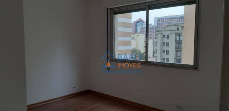 Imagem Apartamento com 2 Quartos à Venda, 60 m² em Santa Cecília - São Paulo Imagem Apartamento com 2 Quartos à Venda, 60 m² em Santa Cecília - São Paulo