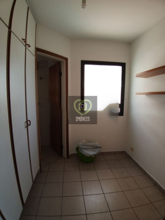 Imagem Apartamento com 3 Quartos para Alugar, 127 m² em Perdizes - São Paulo Imagem Apartamento com 3 Quartos para Alugar, 127 m² em Perdizes - São Paulo