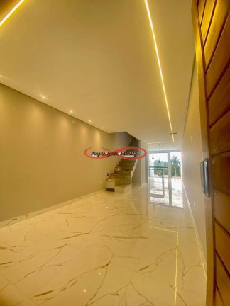 Imagem Casa com 3 Quartos à Venda, 160 m² em Cidade Antonio Estevão De Carvalho - São Paulo Imagem Casa com 3 Quartos à Venda, 160 m² em Cidade Antonio Estevão De Carvalho - São Paulo